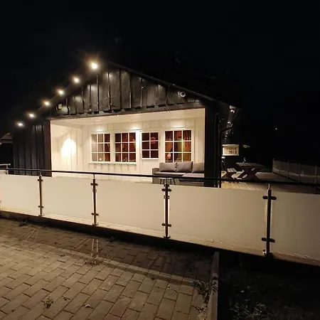 Olahytta - Close To Kvitfjell - Linens Included Holiday home *