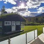 Olahytta - Cozy Close To Kvitfjell Semesterbostad