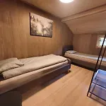 Olahytta - Cozy Close To Kvitfjell Semesterbostad